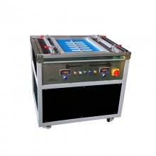 RC-MP500CŰʽСӡ