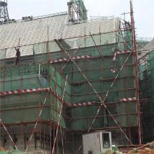 ����װ����ܳ��⸣����ǽ�ܳ��⸣��ʩ���ܳ��� 50mm��п���ι̰�ȫ ����������Ѳ�������