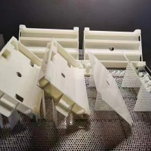 3dӡģǿcnc͸ְӹ3dϴӡְ