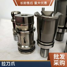צ-BT345060PATHERMANHSKF63A