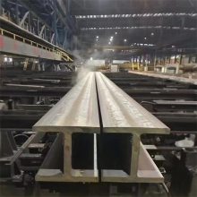 现货直发各规格型材 槽钢 机械制造用型钢 型号规格齐全