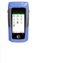 ݴ ͺ:ST12-BER\1580T ţM399923