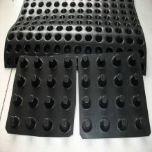 ڳⶥϩˮ ʹϷˮ