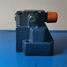 ʿּѹR900503612 DR20-5-5X/100YMVҡֱϾ
