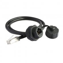 LSHITECH RJ45ղͷתӲͷ 