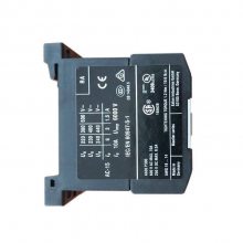 EATON DILAC-40 ֱӴʽ̵24VDC 4 moeller