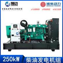Ϋͷ250kwǧ Ⱦ