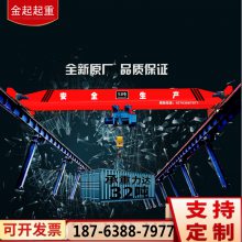 綯ػ3510ֵʽʽңغ