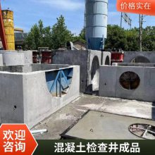 龮 þDN1000ʩ첻©۲쾮