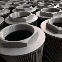 u21FC1121-140X400/25о_***