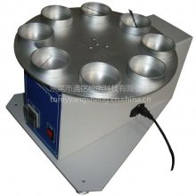透湿性测试仪(）,水蒸气透过性能ASTM E96,GB/T12704