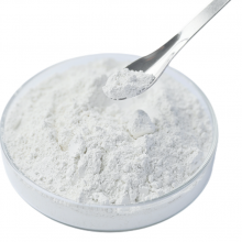 电子元器件 封装材料用导电银浆料SS-AG30