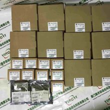 AB1492-SPM2C020 豸