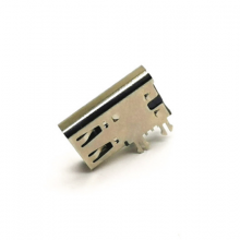 6PƬ TYPE Cĸ USB3.1