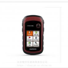 佳明etrex229x 北斗手持機(jī)