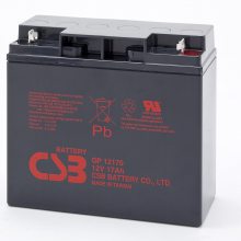 UPSԴ ȫCSB GPL12400 Ǧά12V40AH