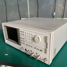 Agilent/ E5100A E5100B 