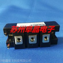 PD25FG80 ɿعģ PD25FG160  ԭ