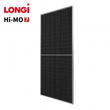 ¡ ̫ܹذ LONGi Hi-MO 7 560~590W