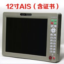 AISԶʶϵͳFT-2200 12Ӣ Bñ