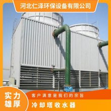 ȴˮ Motor KW PVC 2000kg ͺ80 ɶ