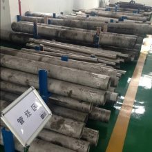 优质HastelloyC-276哈氏合金无缝管 板材 供应 提供加工定制