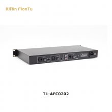 һ˹뷽ͼT1-AFC0202רҵХƣƣӦХ㷨