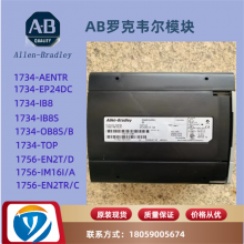 20G1ABC750JN0NNNNNƵС߼޿Τ