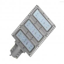 BZD190ܷ{(dio)LED