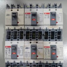 ԭװ LG(LS)ܿǶ· ABS63B 3P 60A MCCB MEC380Vտ