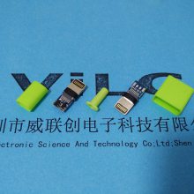 iPhone15Sͷ ʽ IC  ƻͷ
