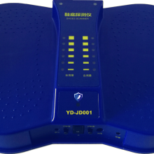 Ь׽̽ǹվλЬڽŵװȫ̽