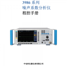 ˼3986ϵϵ ˫Դ 10MHz67GHz