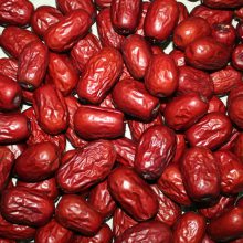 2024���»��½������������˿С�濥���ز��ɹ���ʳ����Ƭ