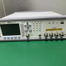 ӦKEYSIGHT E4980A LCR20 Hz2 MHz 42841AƫõԴ