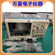 ӦTektronix MDO4054C ̩6  1 ʾ