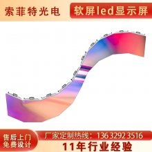 ledʾֱP2.5ȫʵ