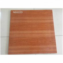 ʽɫ¹ľשذש600*600mmڷľƵש