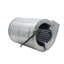 ebmpapst ķ D4E146-LV19-12 230V 146mm ܲ