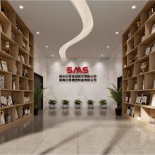 深圳三思检测2024年全国区域招聘