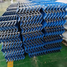 W����ȴ����ˮ��������ˮ�尲װ�� �޶�����ˮ�� ��̩ŵ