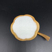 ũҵ EDTAþ Ҷþ þ5.8% þ