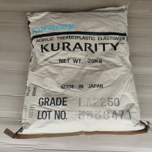 PMMAw Kurarayձɘ KURARITY LA2250 zճÁ