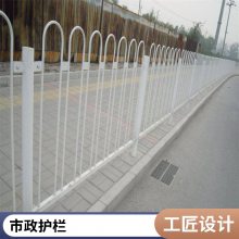 ƶ ʩΧ ʱ뻤 ͮ