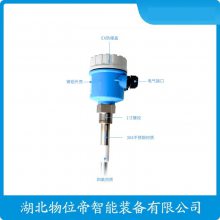 509-46-909 ͨƵλ220VAC WWD 