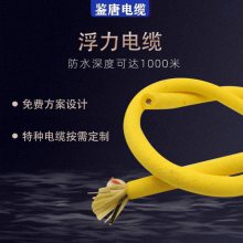 2оԴ+ģˮ豸רźŴ両