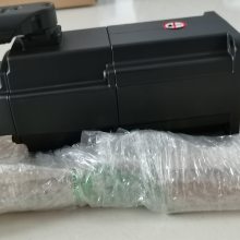供应力士乐伺服电机R911385247 MS2N04-B0BTN-CMDG1-NNNNN-NN 现货