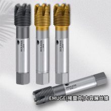 Ӧ EMUGEм˿׶ Īƹ M64*6