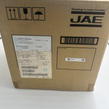 MX34008SF4 JAE ԭװֻƹӦ