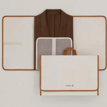 上海白酒品牌宣传礼品设计公司推荐 尚致供应